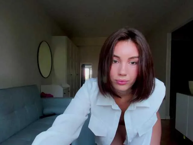 Live sex webcam photo for angela1555 #276183676