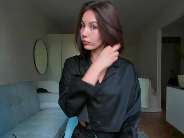 Live sex webcam photo for angela1555 #276225318