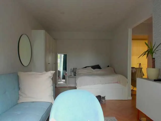 Live sex webcam photo for angela1555 #276242070