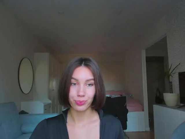 Live sex webcam photo for angela1555 #276297995