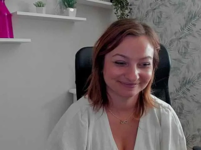 Live sex webcam photo for angelaLove13 #291686879