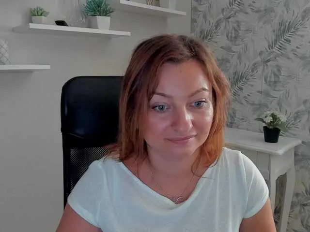 Live sex webcam photo for angelaLove13 #291783769