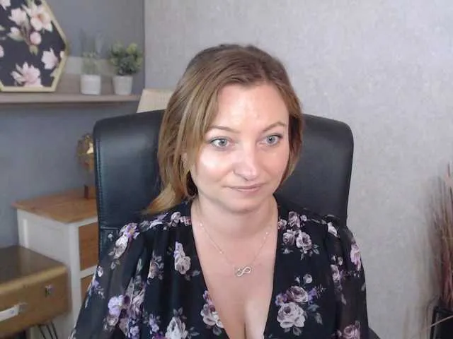 Live sex webcam photo for angelaLove13 #291790909