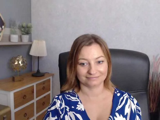 Live sex webcam photo for angelaLove13 #291822600