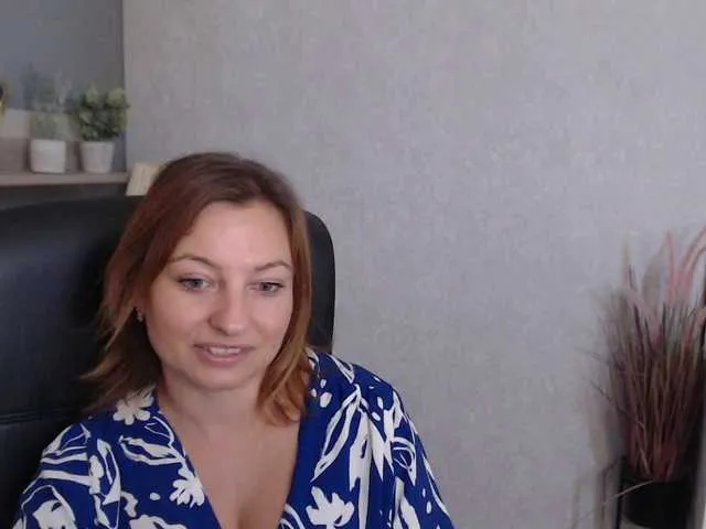 Live sex webcam photo for angelaLove13 #291823868