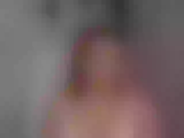 Live sex webcam photo for angelaLove13 #291836091