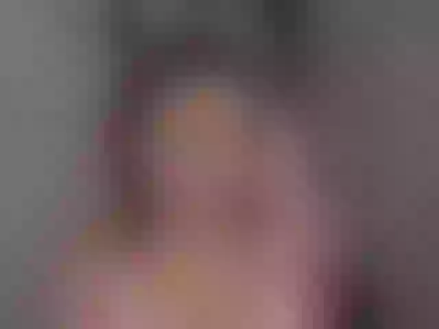 Live sex webcam photo for angelaLove13 #291837348