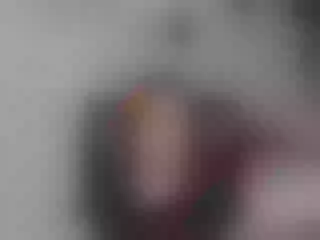 Live sex webcam photo for angelaLove13 #291846689