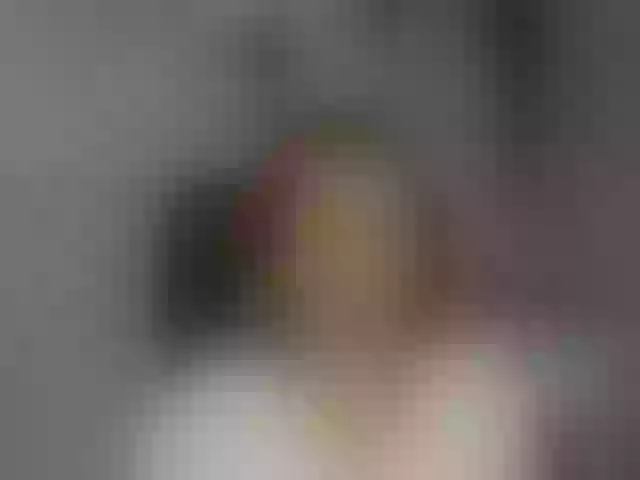 Live sex webcam photo for angelaLove13 #291854008