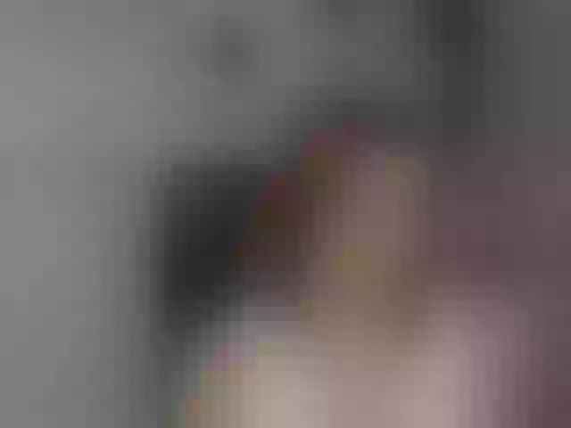 Live sex webcam photo for angelaLove13 #291870309
