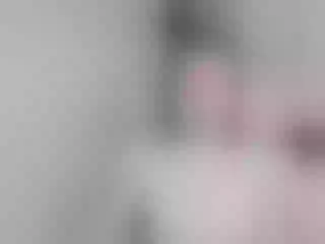 Live sex webcam photo for angelaLove13 #291883970
