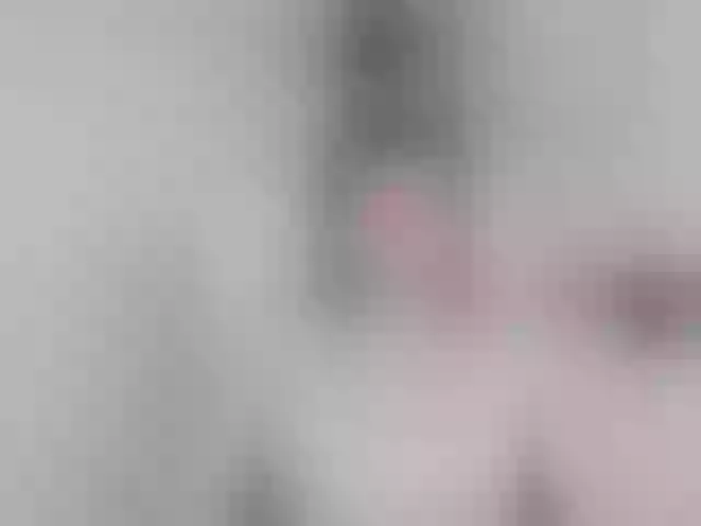 Live sex webcam photo for angelaLove13 #291885448