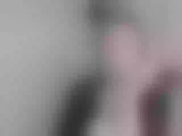 Live sex webcam photo for angelaLove13 #291891211