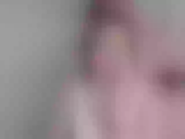 Live sex webcam photo for angelaLove13 #291893043
