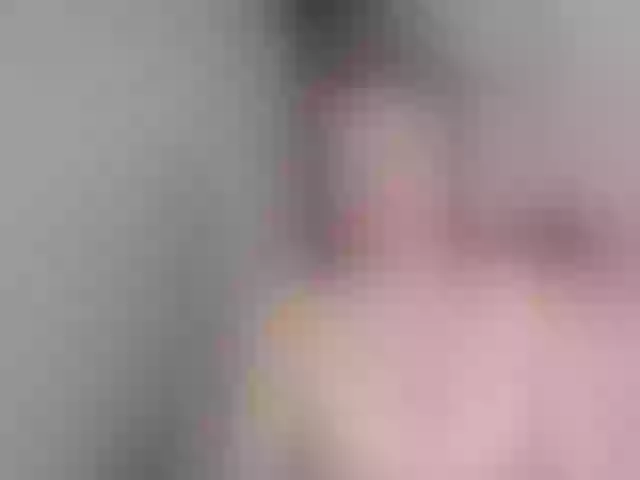 Live sex webcam photo for angelaLove13 #291902116