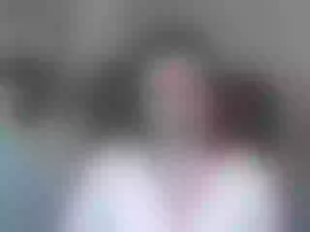 Live sex webcam photo for angelaLove13 #291917536
