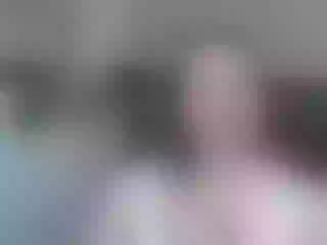 Live sex webcam photo for angelaLove13 #291924244