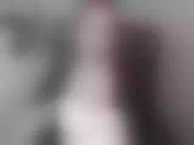 Live sex webcam photo for angelaLove13 #291932969