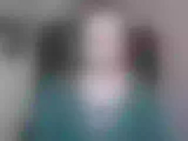Live sex webcam photo for angelaLove13 #291966637