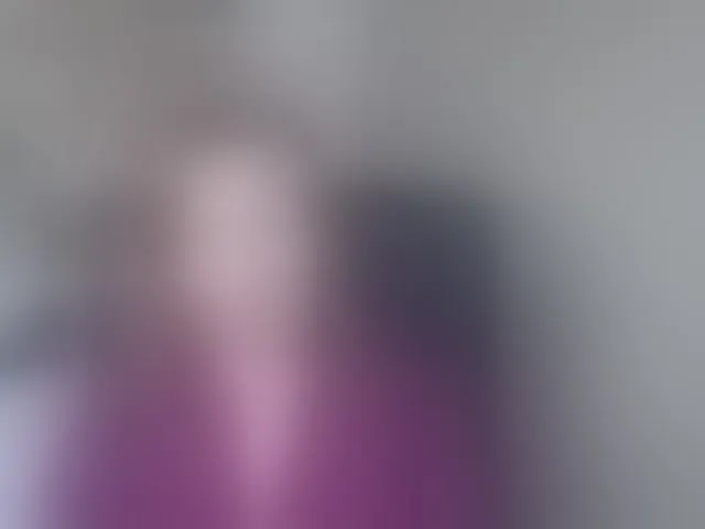 Live sex webcam photo for angelaLove13 #291972025