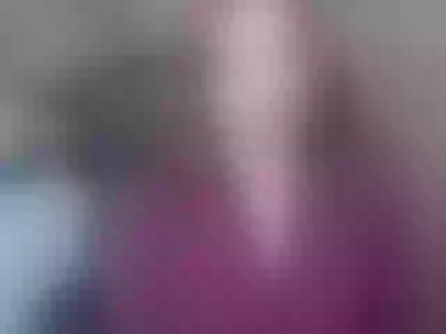 Live sex webcam photo for angelaLove13 #291973391