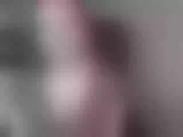 Live sex webcam photo for angelaLove13 #291980355