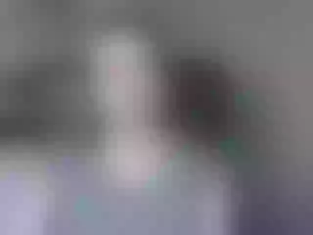 Live sex webcam photo for angelaLove13 #291985264
