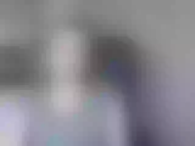 Live sex webcam photo for angelaLove13 #291986739