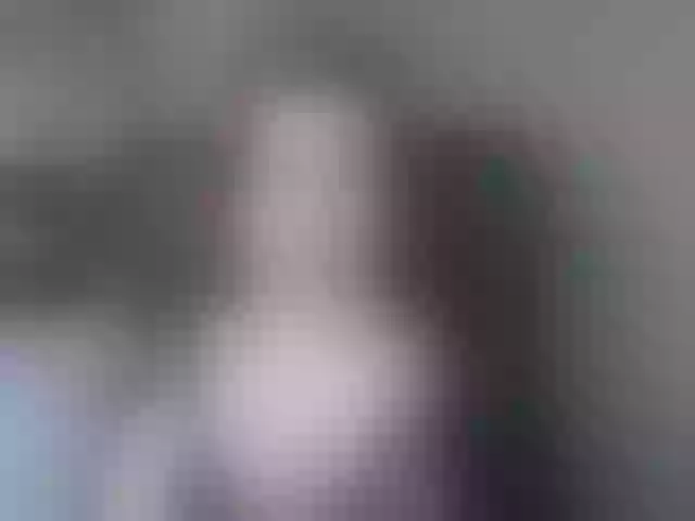 Live sex webcam photo for angelaLove13 #291992575