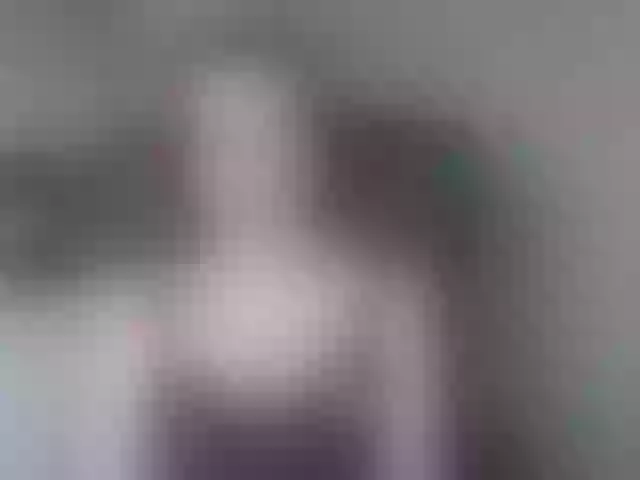 Live sex webcam photo for angelaLove13 #291993800