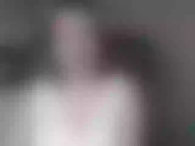 Live sex webcam photo for angelaLove13 #292011567