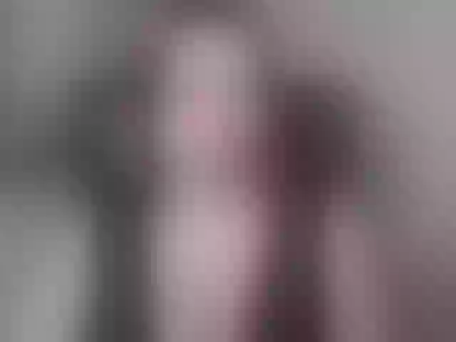 Live sex webcam photo for angelaLove13 #292024862