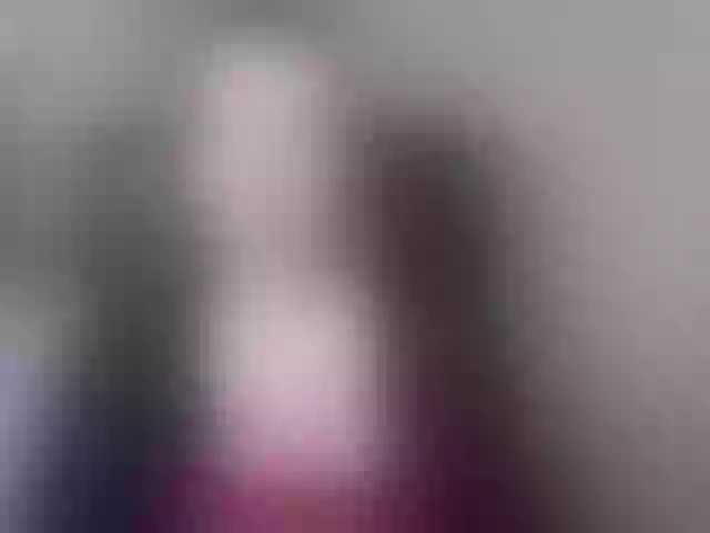 Live sex webcam photo for angelaLove13 #292032202