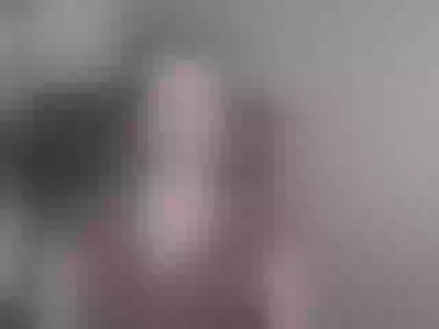 Live sex webcam photo for angelaLove13 #292060578