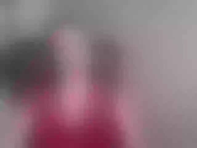 Live sex webcam photo for angelaLove13 #292065375