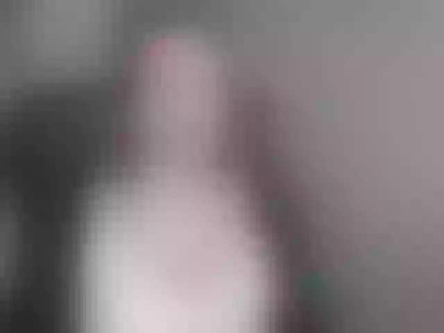 Live sex webcam photo for angelaLove13 #292072337