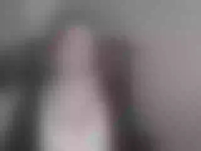 Live sex webcam photo for angelaLove13 #292073809