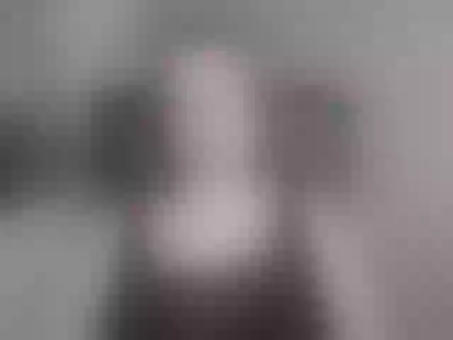 Live sex webcam photo for angelaLove13 #292079420