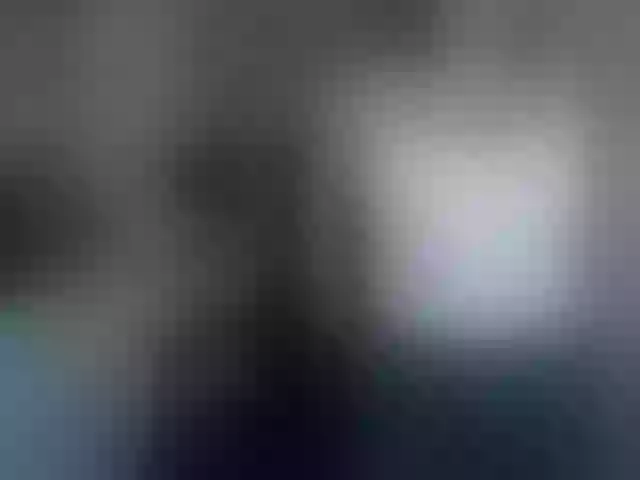 Live sex webcam photo for angelaLove13 #292086635