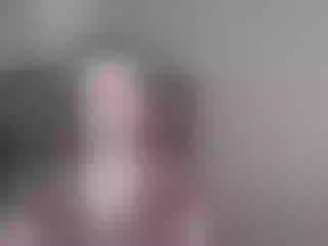 Live sex webcam photo for angelaLove13 #292106080