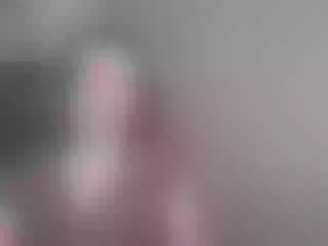 Live sex webcam photo for angelaLove13 #292107664
