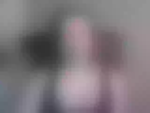 Live sex webcam photo for angelaLove13 #292112407
