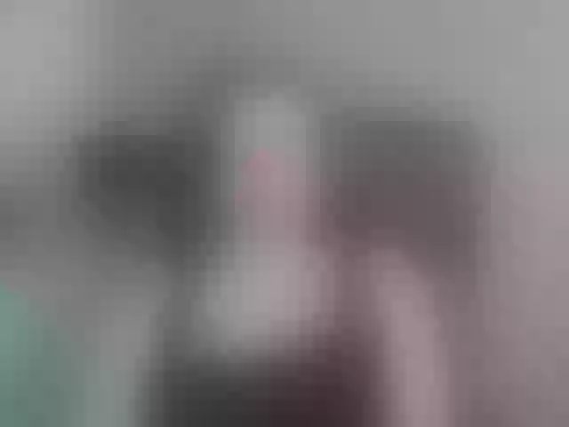 Live sex webcam photo for angelaLove13 #292113905