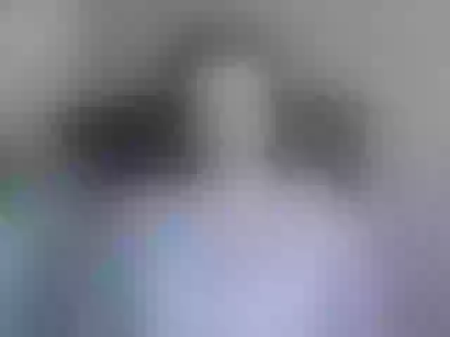 Live sex webcam photo for angelaLove13 #292119518