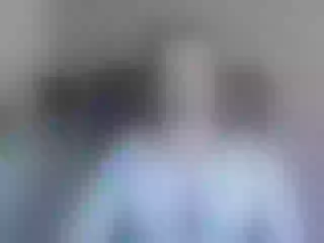Live sex webcam photo for angelaLove13 #292126238