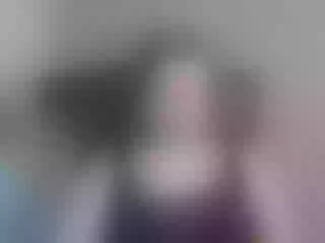 Live sex webcam photo for angelaLove13 #292133614