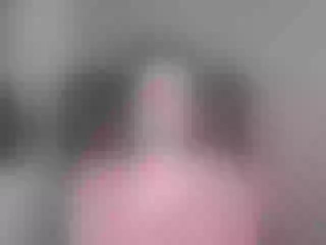 Live sex webcam photo for angelaLove13 #292154910