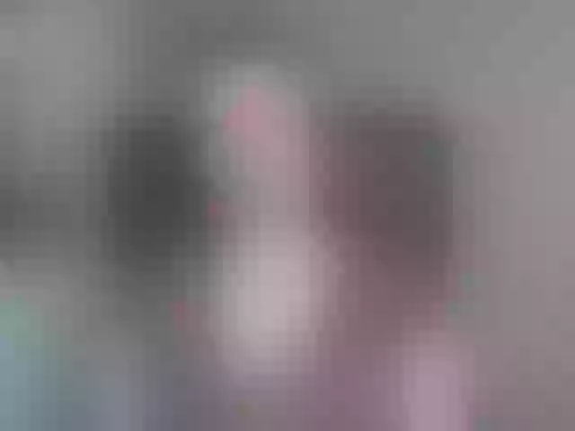 Live sex webcam photo for angelaLove13 #292161961