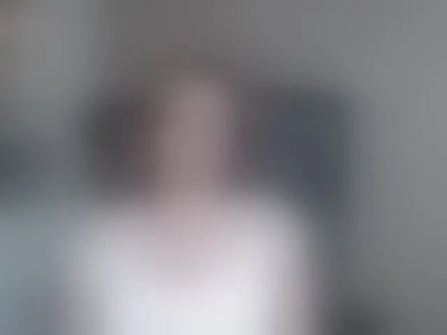 Live sex webcam photo for angelaLove13 #292168668