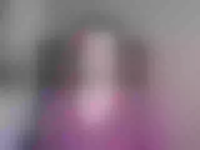 Live sex webcam photo for angelaLove13 #292175652